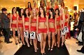 Ms_Herbst2011   086